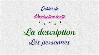 Les personnes
