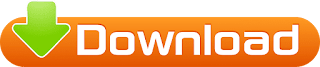 encysco download