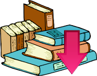 اضطراب فرط الحركة وقلة التركيز - تحميل كتب ودراسات وبحوث ورسائل علمية