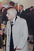 Résultat de recherche d'images pour "‫الرسام علي بن سالم‬‎"