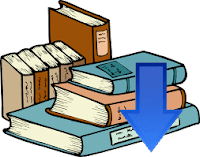 تحميل كتب ودراسات وبحوث ورسائل علمية