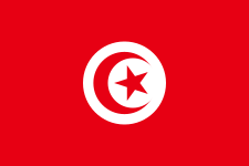 Résultat de recherche d'images
